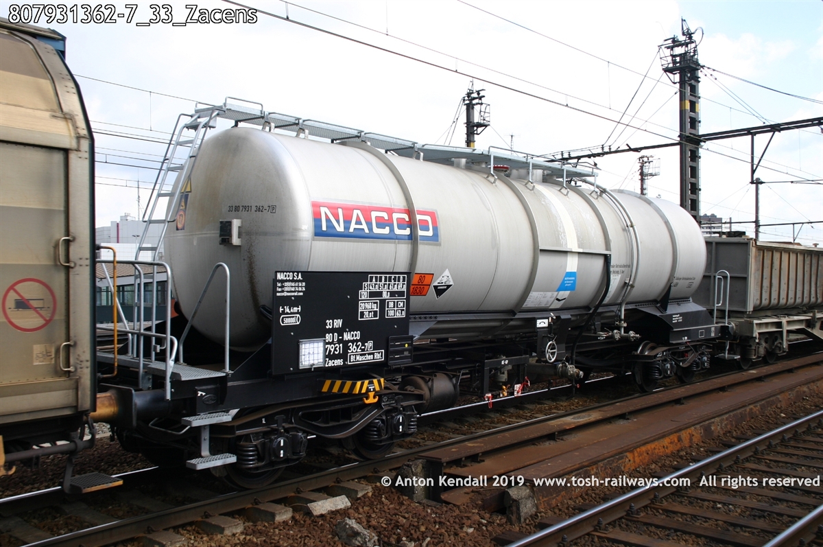 807931362-7_33_Zacens.jpg
